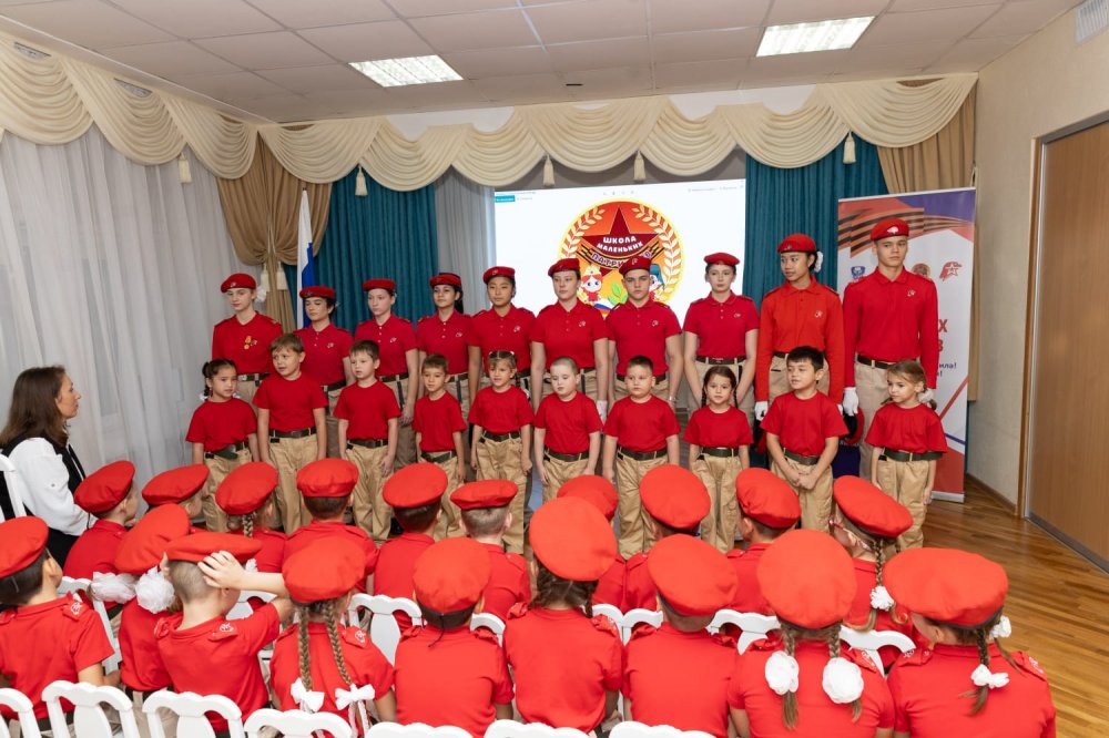 img (3)